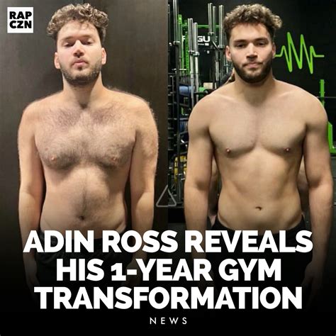 Adin Ross Onlyfans