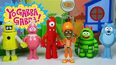 go gabba gabba yo gabba gabba yo gabba gabba toys quot get their go gabba gabba yo gabba gabba yo gabba gabba toys quot get their
