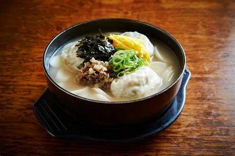 10 Best Local Restaurants in Yangyang - Where to Find Yangyang’s Best ...