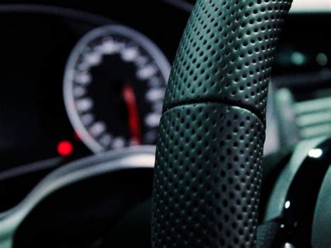 Image result for Best Driver Tips