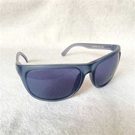 BLACK FLYS "FLY BASE" 古着 古着屋 メンズ古着 レディース古着 蒲田 大田区蒲田古着屋zira zira | zira