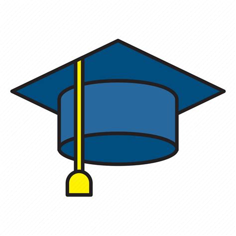 Learning Hat Icon 的图像结果