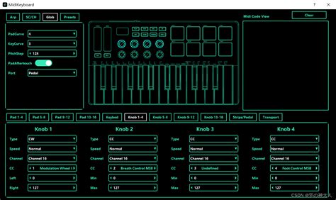 CakewalkSoftware 的图像结果