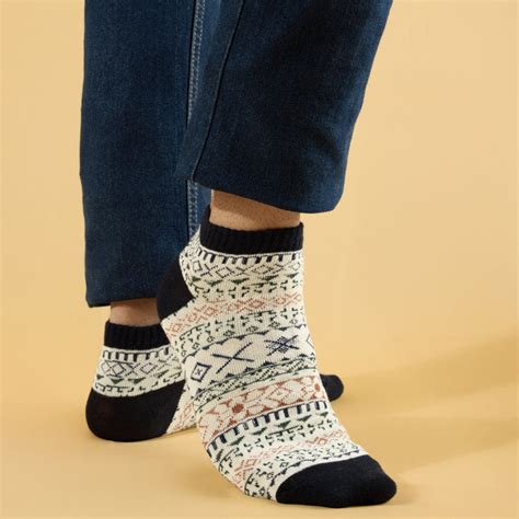 Men's Favourite Pack – Sockscarving