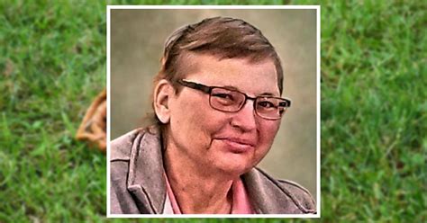 Obituary | Nancy Ann Hughes of Cedar Rapids, Iowa | Phillips Funeral Homes