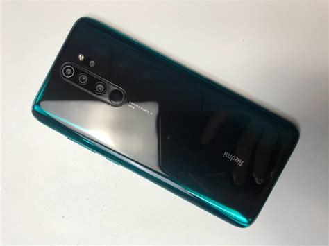 Image result for Note8 Pro Redmi