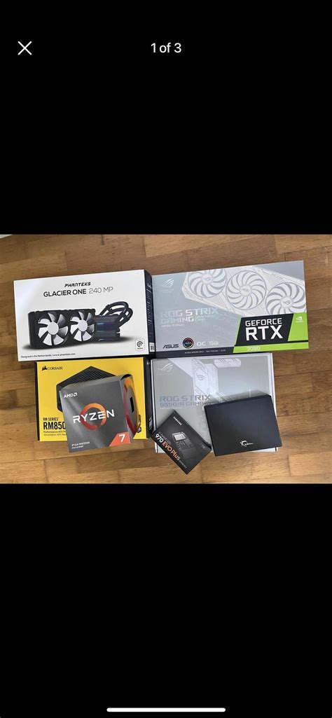 Image result for Alienware Build