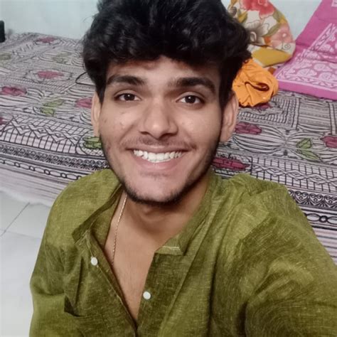 Aakarsh - Kanpur,Uttar Pradesh : I will make your creativity and ...