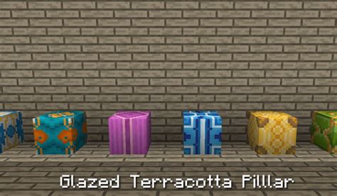 Image result for Blockus Mod