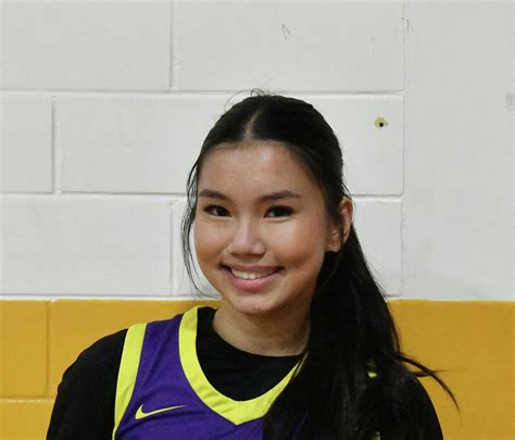 Winning numbers drawn in Thursday’s Connecticut Play 3 Night