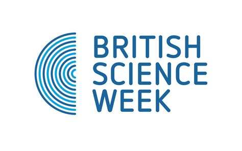 Science Week 的图像结果