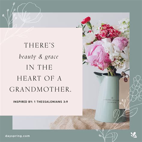 Grandparents Day Bible Verses 50+ Bible Verses About Grandparents (And
