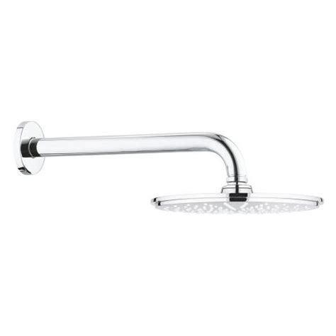 Rainshower Shower arm 286 mm | GROHE