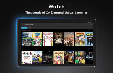 Xfinity Stream App Download 的图像结果