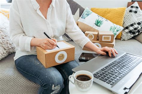 Local Legal Business Photos 的图像结果