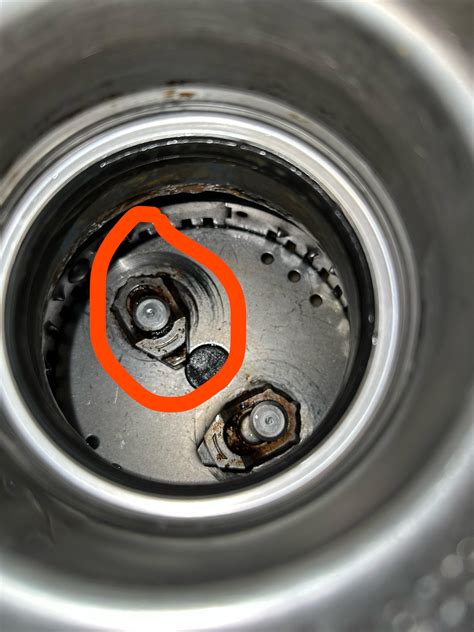 How to Fix Garbage Disposal 的图像结果