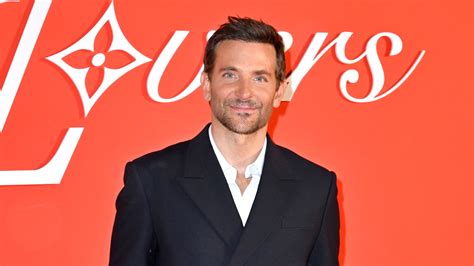 From Bradley Cooper to Chrissy Teigen: celebrity sobriety journeys to ...