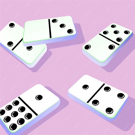 Image result for Simple CSS Design
