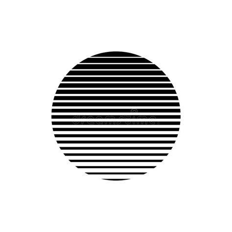 A blue circular emblem on which sits a white sun composed of a circle surrounded by 12 rays