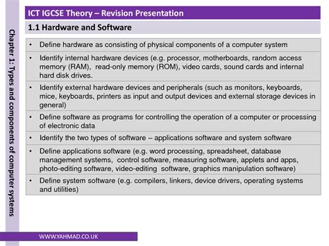Software Devices 的图像结果