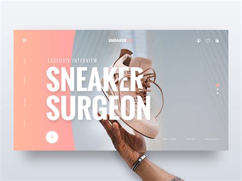 Web Design 的图像结果