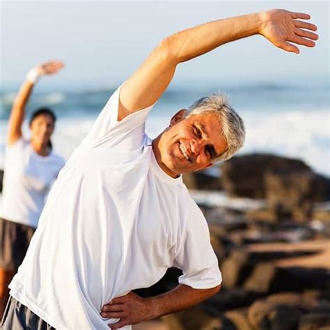 Image result for Exercise for Men Dysfunction