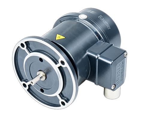 Hubner | 9855034032 | Baumer main leading distributors of ...