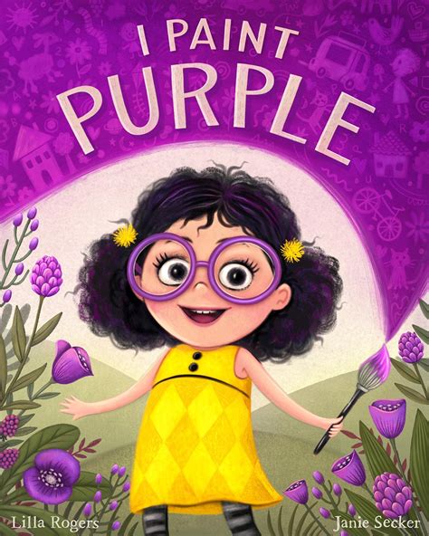 Illustration Styles For Childrens Books 310+ Kids Book Illustration