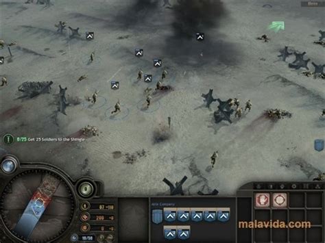 Company of Heroes - Download for PC Free