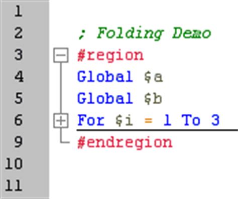 Image result for AutoIt Calculator Examples
