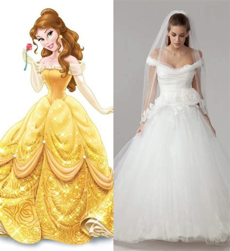 Disney Bride 的图像结果