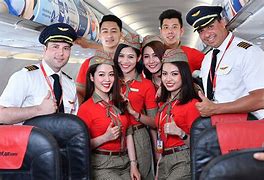 Image result for air crews