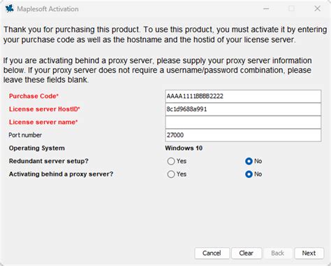 Image result for Maple Activation Code Free