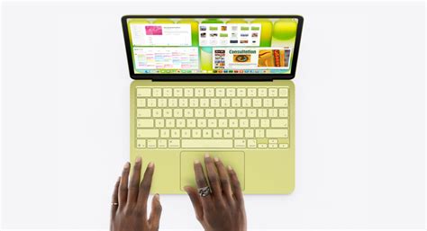 Image result for Computer Graphics Interface