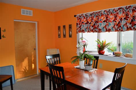 Village View Apartments - Preservation Management, Inc.