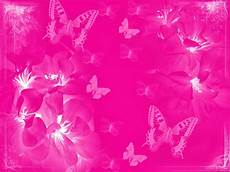 Wallpaper Laptop Pink by 49 Pink Laptop Wallpapers On Wallpapersafari Wallpaper Laptop Pink