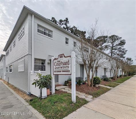 1606 King St Unit 4, Jacksonville, FL 32204 | Homes.com