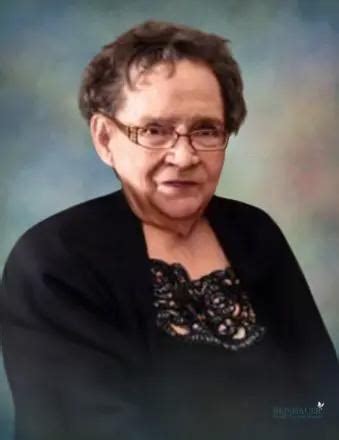 Donna M. Hillgrove Obituary (2024) - Pittsburgh, PA - Beinhauer Family ...