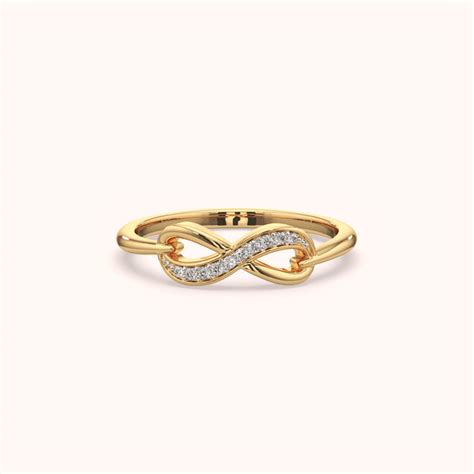 Gold Vermeil - Meaning, Origin, Process, Karat & More