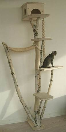 arbre a chat ikea 74664 l arbre 224 chat un terrain d aventures et de repos pour arbre a chat ikea 74664 l arbre 224 chat un terrain d aventures et de repos pour