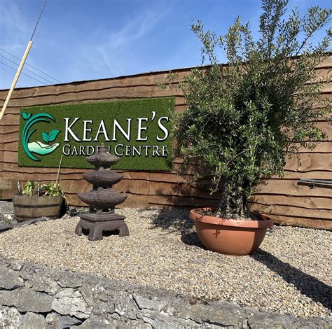 Clare County Council - "New Improvement Scheme puts Ennis in the shop ...