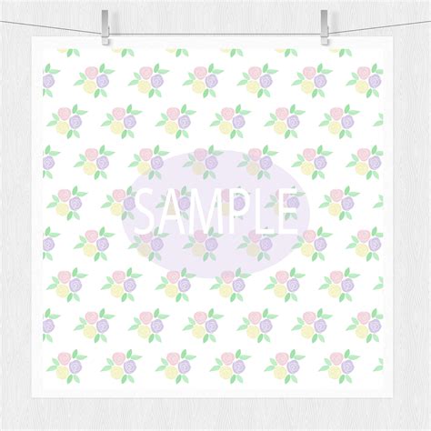 Image result for Spring Color Paper