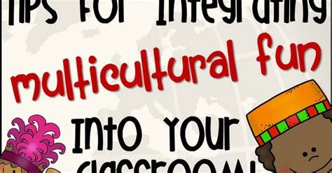 Multicultural Classroom Activities 的图像结果