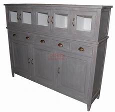 credenza coloniale credenza decapata credenza legno massello credenza coloniale credenza decapata credenza legno massello