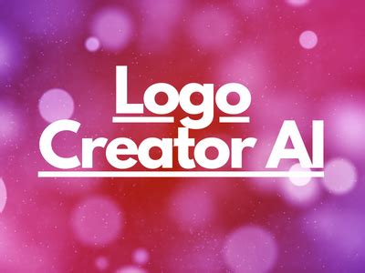 Logo Design Tool 的图像结果