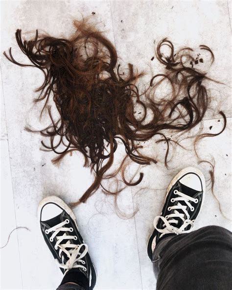 Pin by Su Sue on parejas | Hair cuts, Best friends shoot, Long hair styles