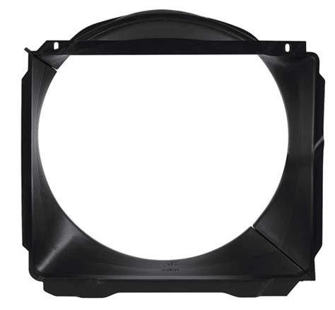 Image result for Python IMU Display
