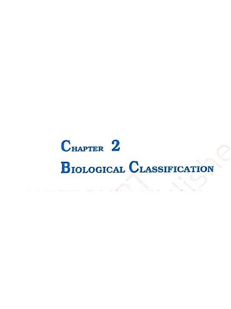 Image result for Biological Classification Class 11 Animation