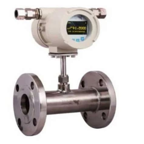 Compressed Air Flow Meter 的图像结果