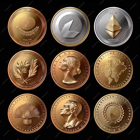 Ai Silver Coins 的图像结果